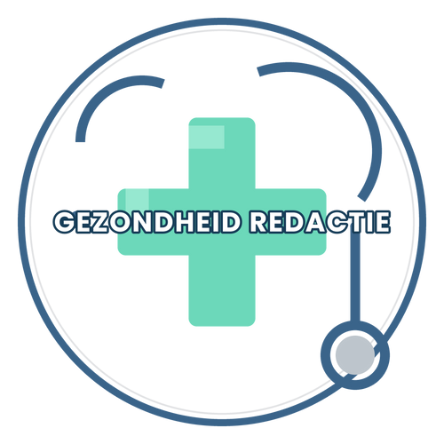 gezondheid-redactie
